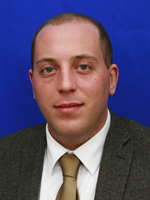SURUGIU Iulian-Radu